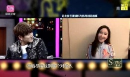 爆料陈翔富婆事件视频,视频揭秘背后真相