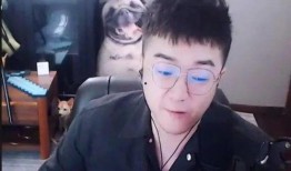 老歪爆料直播间视频大全,视频大全背后的精彩瞬间