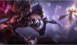 王者荣耀吕布年限爆料最新,战神归来，荣耀再续！