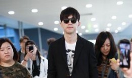 罗芳爆料李易峰了吗视频,视频爆料真相大白