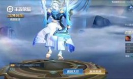 边境突围爆料视频网站,揭秘热门游戏视频网站幕后故事