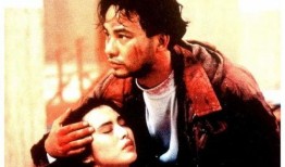 泪眼煞星在线观看,揭秘复仇女神的复仇之路