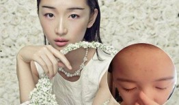 素颜女星爆料事件真相视频,揭秘娱乐圈不为人知的秘密