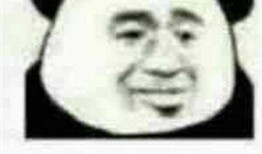 天刀愚人节最新爆料,揭秘神秘爆料，趣味活动等你来参与！