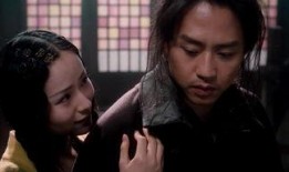 大梦爆料完整视频在线观看,揭秘幕后真相，带你走进事件核心