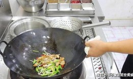 牛蛙厨师爆料怎么做视频,制作正宗牛蛙美食的秘诀大公开！