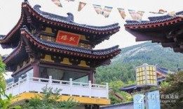 徐州寺庙爆料案件真相最新,还原背后惊人内幕