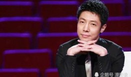 撒贝宁爆料当爸了吗视频,揭秘当爸幕后故事