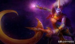 联盟手游近期爆料视频回放,精彩视频回放揭示游戏亮点与玩法